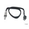 Bosch OXYGEN SENSOR 13767 - alternate 4